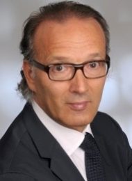 Erhard Lausegger