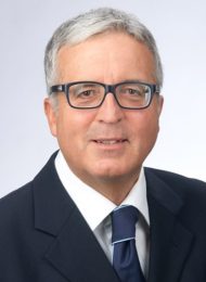 Manfred Pesek